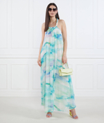 Платье ABITO/DRESS Patrizia Pepe - разноцветная(2A2591 A240)