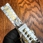 Часы мужские Patek Philippe
