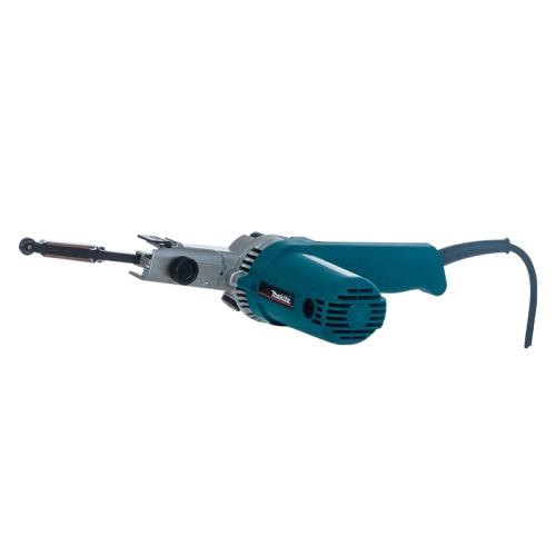 Makita 9032 ленточный напильник
