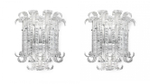 Бра Barovier&Toso New Felci