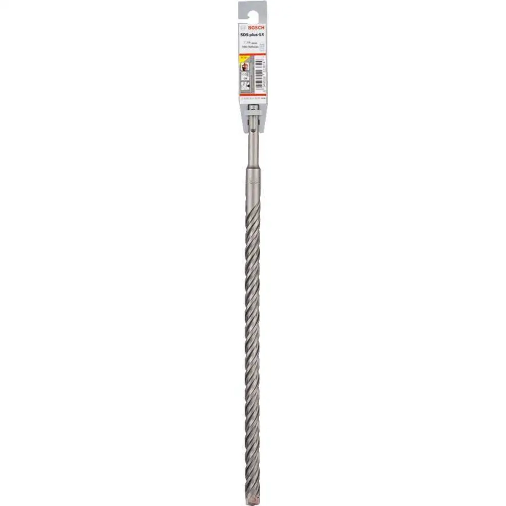 Бур по бетону SDS-plus-5X 16х300х360 мм BOSCH 2608833828