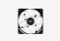 DP-FLED-RF120-RD_0426613102916