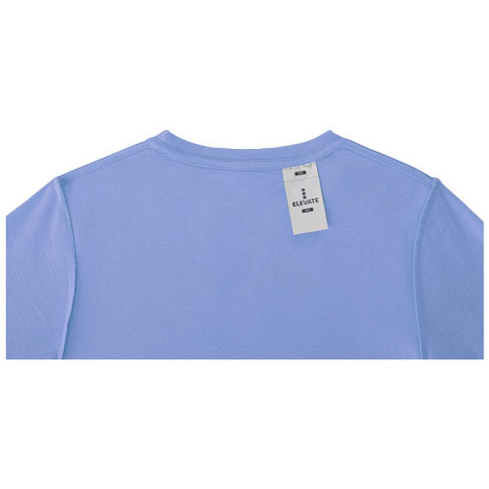 Футболка женская Heros c коротким рукавом