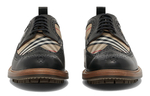 Burberry Vintage