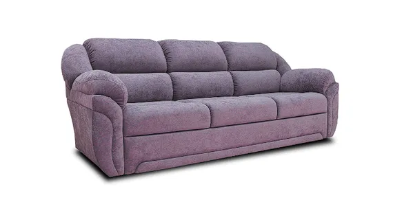 Прямой диван МАНЧЕСТЕР