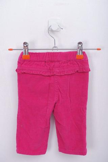 Брючки KNOT на 3 месяца