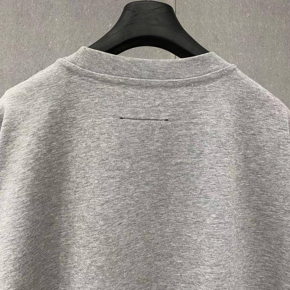Футболка Maison Margiela