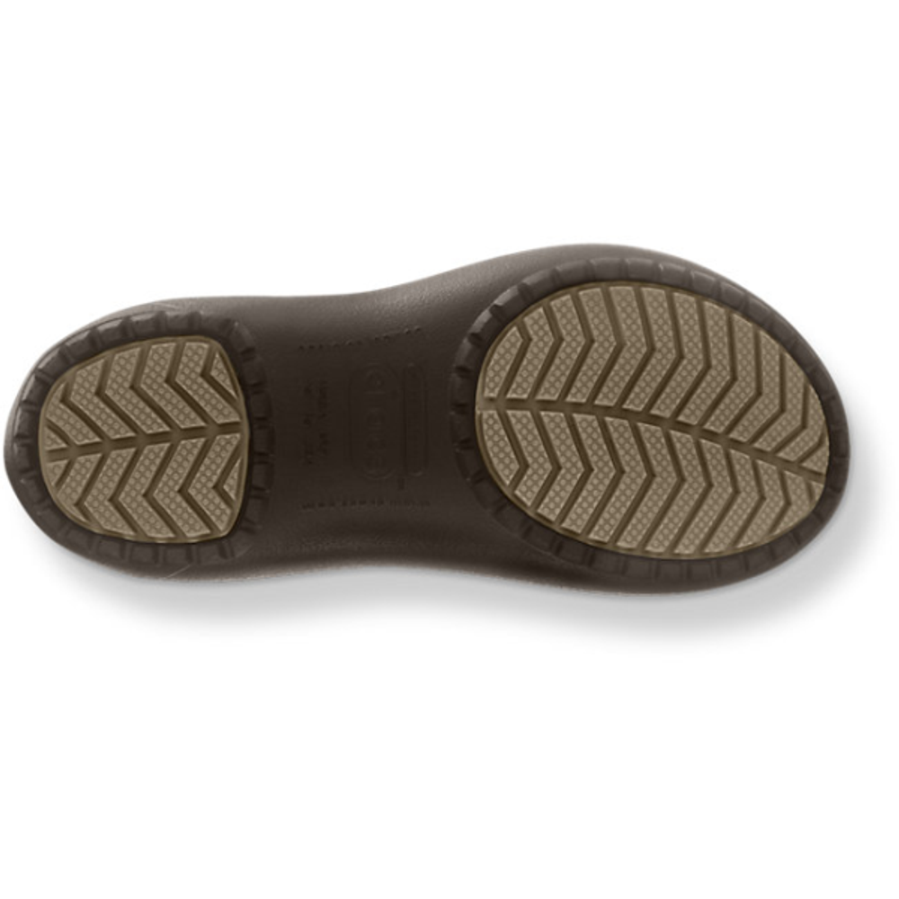 Crocs RainFloe Boot