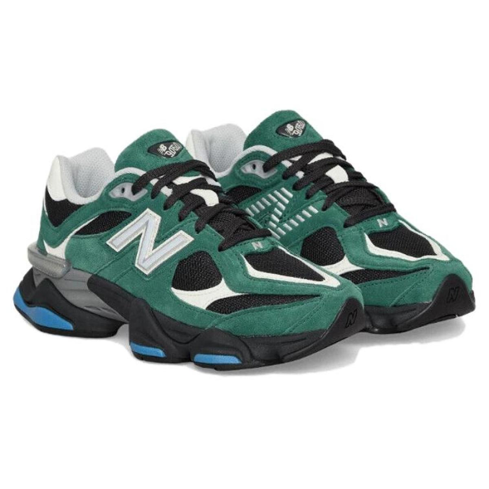 Кроссовки New Balance, U9060VRA