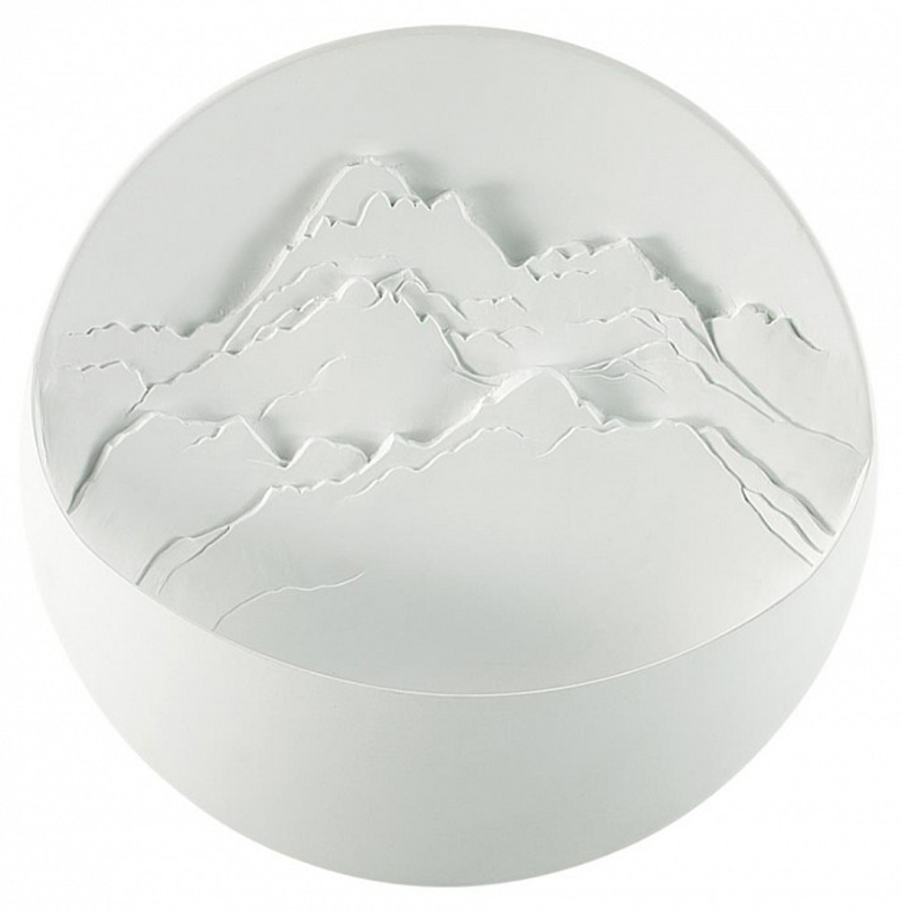 Накладной светильник Odeon Light HIGHTECH 7168/6WL