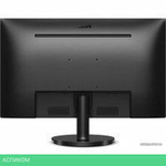 Монитор Philips 275V8LA/01