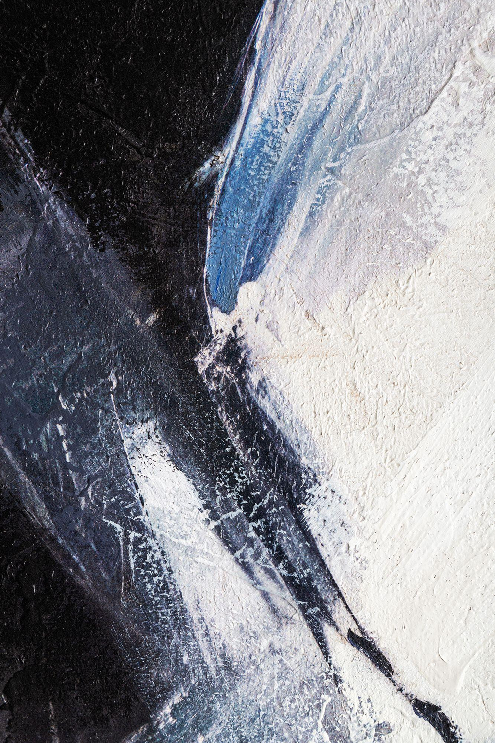 Диптих 100х75см Tomas Stern 87073