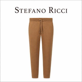 Мужские спортивные штаны Stefano Ricci