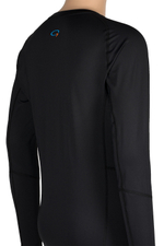 КОМПЛЕКТ МУЖСКОЙ o3 Ozone TAG