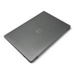 Latitude 7400