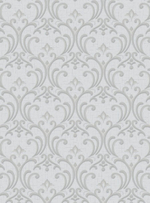 Фенси - 21 светло-серая