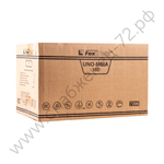 Сварочный аппарат UNO MMA 160