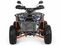 Квадроцикл TIGER 4х4 380