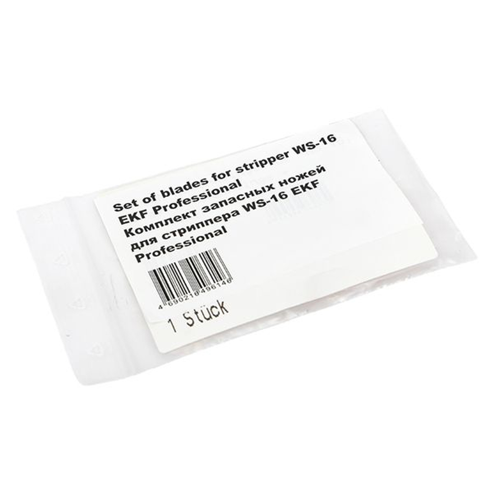 CB940A3694BA93DCC06B7C1626FE8364_-1325605778.jpg