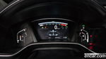 Honda CR-V 5 Generation 1.5 EX-L 4WD (11.2019)