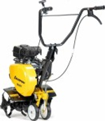 Культиватор бензиновый CHAMPION BC4311