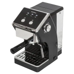 Кофеварка капельная Supra CMS-1501 (h)
