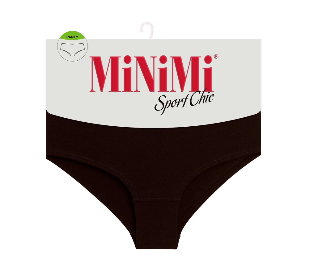 MiNiMi белье MS231 Panty (C)