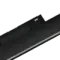 Светильник трековый светодиодный TRACK LED MAGNETIC арт. 31001 Truenergy