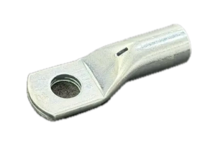 Papučica za kabl 50mm² (Bakar, 8mm rupa)