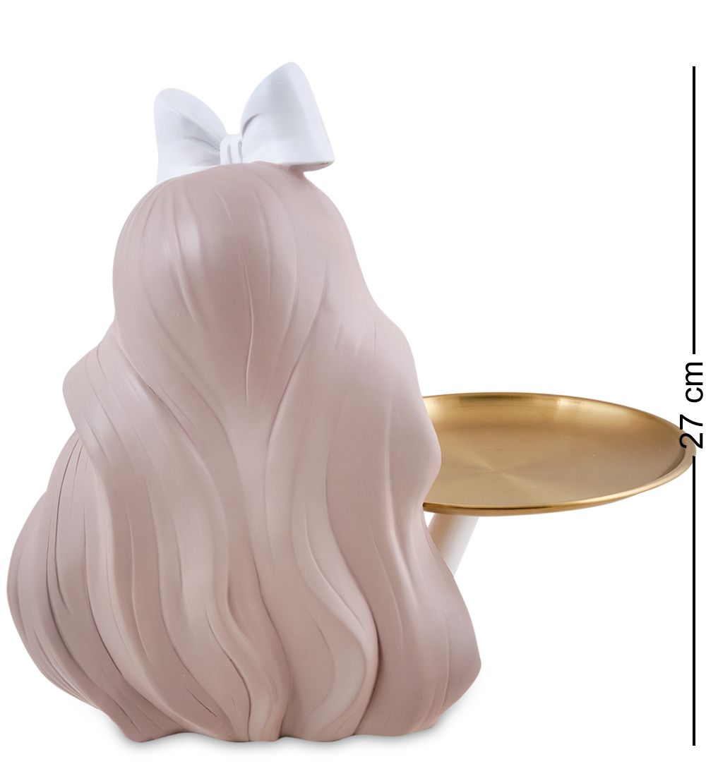 GAEM Home MF-125/1 Подставка «Девичьи грезы»