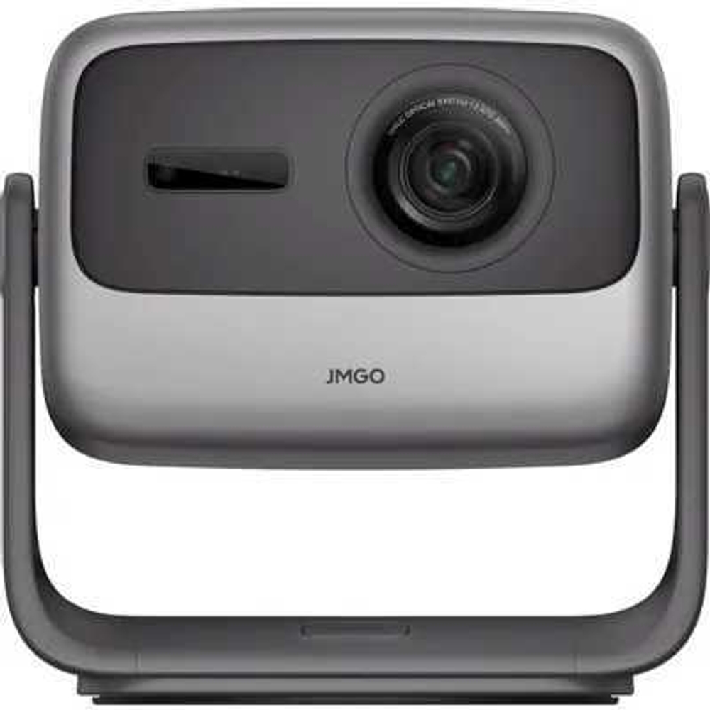 Проектор JMGO N1 Pro