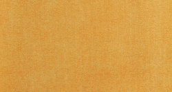 Микрошенилл Miss (Мисс) 48 тыквенный