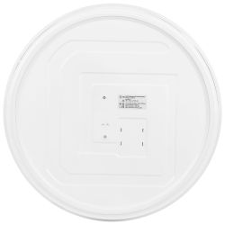 Светильник потолочный светодиодный ЭРА SPB-6 Slim Sahara 70W-4K без ДУ | Светильники SPB-6 без ДУ