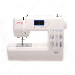 Швейная машина Janome 9953