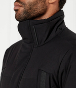 Пуховая куртка J Havoc BOSS GREEN - черный(50515105)