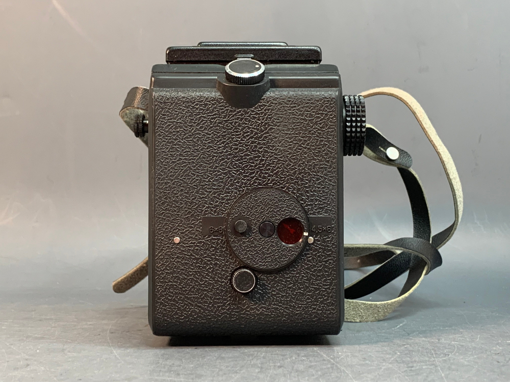 Любитель 166