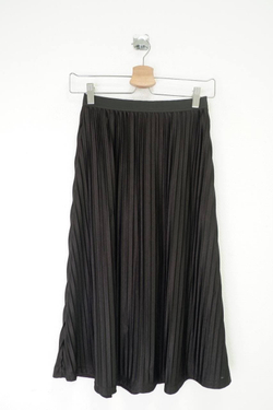 Юбка GLORIA JEANS 40/42 размер