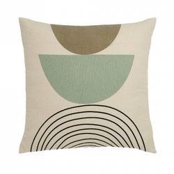 Подушка декоративная Eglo Berhala 420122