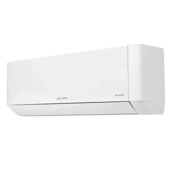 Royal Thermo RTFMO/out-21HN8 / RTFMI/in-07HN8/white - 3 шт.