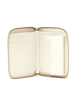 Кошелек PINKO