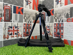 Manfrotto Compact Action Покупка/Продажа