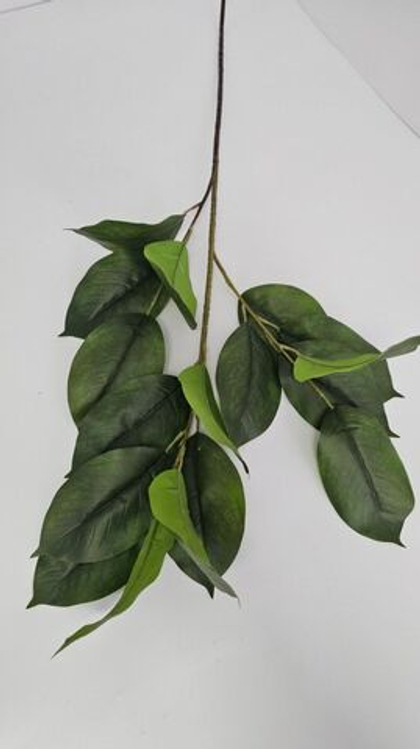 Магнолия / Арт 3061