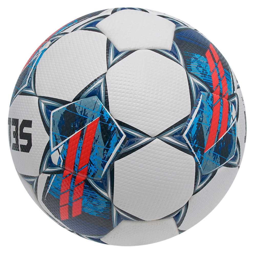 Мяч футзальный SELECT Futsal Super TB 3613460003, размер 4, FIFA Quality Pro