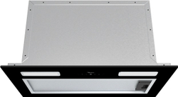 MIDEA MH60 I550 GB