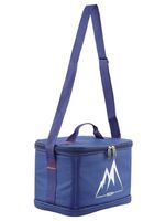 Термосумка 155