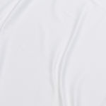 Масло, 94% полиэстер, 6% эластан, 175 гр/м2, 150 см