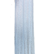 Бейка трикотажная эластичная 15мм (15 цветов по 3 м)