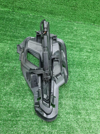ПТФ левая Changan CS75 (2018-н.в.)