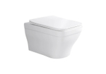 SET AQUATEK АМАДЕО (рама AQUATEK Standard INS-0000012(без клавиши и крепежа)+унитаз АМАДЕО AQ1163-00 с тонким сиденьем soft-close