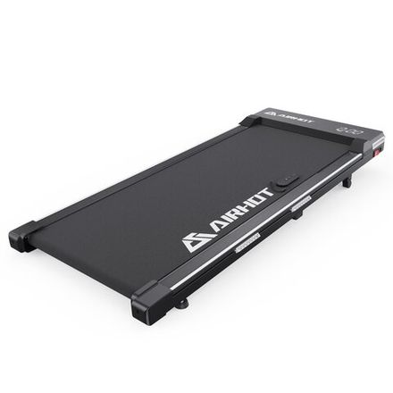 Беговая дорожка DFC AIRHOT TM400-7, 100 х 40 см